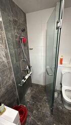 Parc Centros (D19), Condominium #555533901